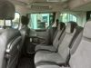 BERLINGO HDi 92 Multispace Pack detail