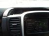 TRAFIC III FG L2H1 1300 2.0 DCI 120CH GRAND CONFORT S&S E6 detail