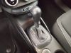 500X 1.5 130CH MY23 BERLINE detail
