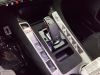 DS 7 1.5 BLUEHDI 130CH PALLAS detail