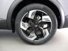 Symbioz 1.6 E-TECH FULL HYBRID 145CH TECHNO detail