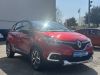 CAPTUR TCe 120 Energy Intens detail