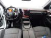 RAFALE 1.2 E-TECH FULL HYBRID 200CH TECHNO detail