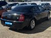 300C 3.0 CRD A detail