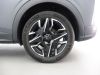 3008 1.2 HYBRID 145CH ALLURE E-DCS6 detail