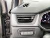 Captur 1.0 TCE 90CH TECHNO detail