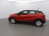 CAPTUR II 1.0 TCE 90CH EVOLUTION detail