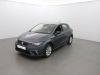 Ibiza 1.0 TSI 95CH STYLE detail
