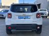 RENEGADE 1.4 I MultiAir S&S 140 ch Limited 2WD Start - Stop 5P detail
