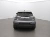 CAPTUR II 1.0 ECO-G 100CH TECHNO - 25 detail