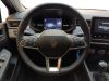 Clio 1.5 BLUE DCI 100CH EVOLUTION GSR2 detail