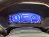 KUGA 2.0 TDCI 120CH ST-LINE POWERSHIFT detail