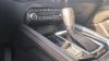 CX-5 2.5L Skyactiv-G 194 ch 4x2 BVA6 Selection detail