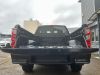 D-MAX N60 SPACE CAB 1.9 164 CH 4X4 A/T F+ detail