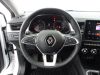 CAPTUR II 1.0 TCE 90CH EVOLUTION detail