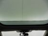 QASHQAI E-POWER 190CH N-CONNECTA 2022 detail