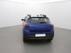 Sandero 1.0 TCE 110CH STEPWAY EXTREME + detail