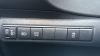 COROLLA HYBRIDE 196ch GR Sport detail