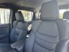D-MAX CREW N60 NITRO SPORT 4X4 A/T 4 PLACES / PAS DE MALUS ECOLOGIQUE detail
