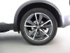 Qashqai 1.3 DIG-T 140CH MHEV TEKNA detail