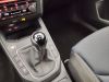 Ibiza 1.0 TSI 110CH FR detail