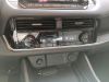 Qashqai E-POWER 190CH BUSINESS detail