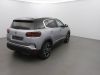 C5 AIRCROSS 1.5 BLUEHDI 130CH MAX BOITE AUTOMATIQUE detail