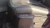 CX-5 2.5L Skyactiv-G 194 ch 4x2 BVA6 Selection detail