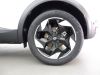 CAPTUR II 1.3 TCE MILD HYBRID 140CH TECHNO detail