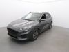 Kuga 2.0 TDCI 120CH ST-LINE POWERSHIFT detail