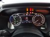 Qashqai 1.5 E-POWER 190 BUSINESS detail