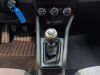 Clio 1.5 BLUE DCI 100CH EVOLUTION GSR2 detail
