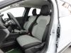 CLIO V 1.0 TCE 90CH EVOLUTION detail