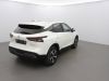QASHQAI E-POWER 190CH N-CONNECTA 2022 detail