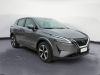 Qashqai 1.5 E-POWER 190business detail