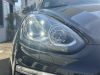 CAYENNE 3.0D V6 262 ch Platinium Edition Tiptronic A detail