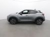 JUKE 1.0 DIG-T 114CH N-CONNECTA 2024 detail