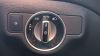 CLASSE A 200 d 7G-DCT Sport Edition TOIT OUVRANT / JANTES AMG 18 detail