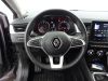 CAPTUR II 1.0 TCE 90CH EVOLUTION detail
