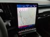 AUSTRAL 1.2 E-TECH FULL HYBRID 200CH TECHNO - 24 detail