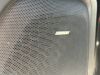CAYENNE 3.0D V6 262 ch Platinium Edition Tiptronic A detail