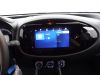 AYGO X 1.0 VVT-I 72CH TEAM PLAYER detail