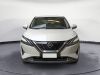 Qashqai E-POWER 190CH BUSINESS detail