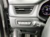 Captur 1.0 TCE 90CH TECHNO detail