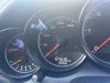 CAYENNE 3.0D V6 262 ch Platinium Edition Tiptronic A detail