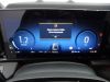 Puma 1.0 ECOBOOST HYBRID 125CH ST LINE S&S POWERSHIFT detail