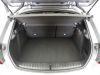 SERIE 1 118I STEPTRONIC 136 M-SPORT detail