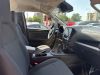 D-MAX NOUVEAU SINGLE 2.2L B-STRONG detail