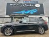 X3 G01 sDrive18d 150ch BVA8 M Sport detail