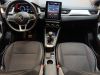 Captur 1.0 TCE 90CH TECHNO detail